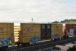 641456